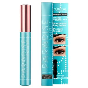 L’Oreal Paris Paradise Mascara