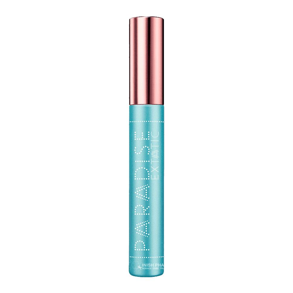 L’Oreal Paris Paradise Mascara Waterproof Black