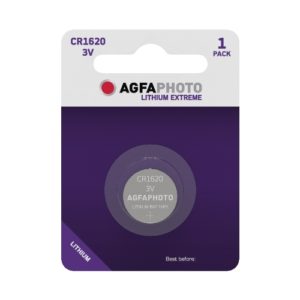 Agfaphoto Cr 1620