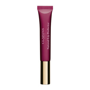 Clarins Natural Lip Perfector