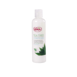Kelkin Tea Tree Conditioner 250ml