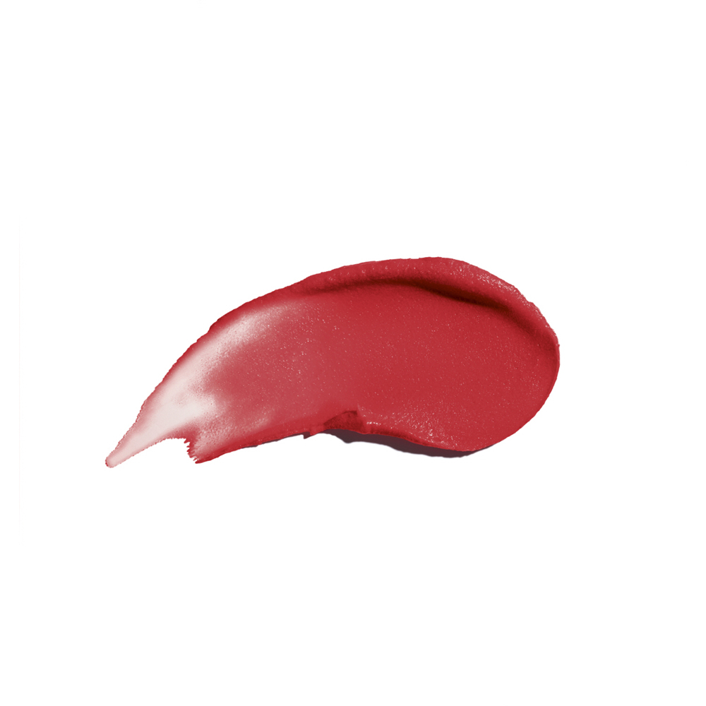 Clarins Lip Milky Mousse 7ml