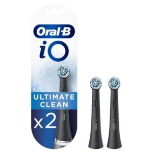 Oral-B iO Replacement Heads