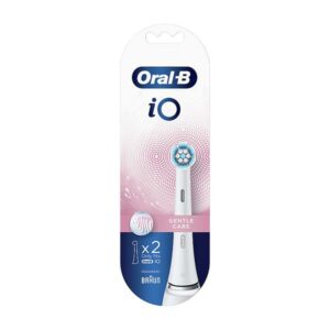 Oral-B iO Gentle Care