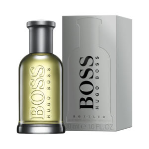 Hugo Boss Boss Bottled Eau de Toilette