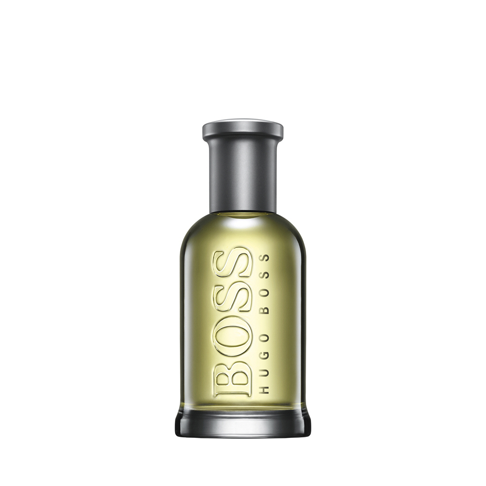 Hugo Boss Boss Bottled Eau de Toilette