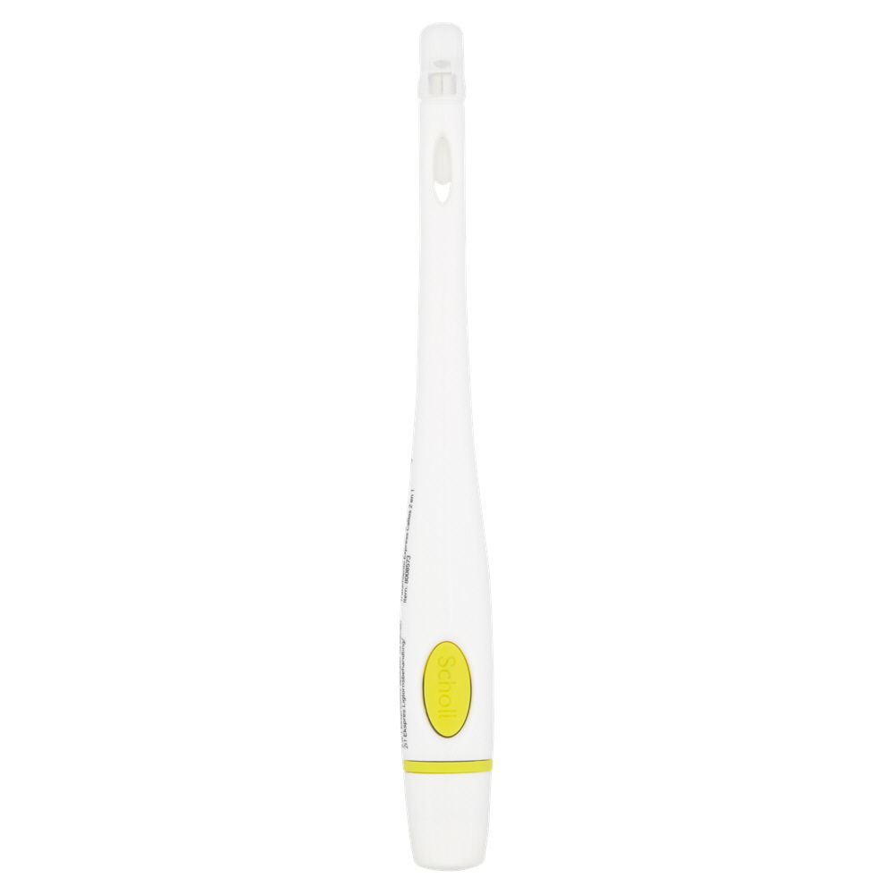 Scholl 2 in 1 Corn Express Pen Treatment 1ml