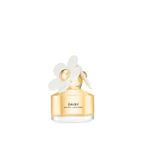 Marc Jacobs Daisy Eau De Toilette