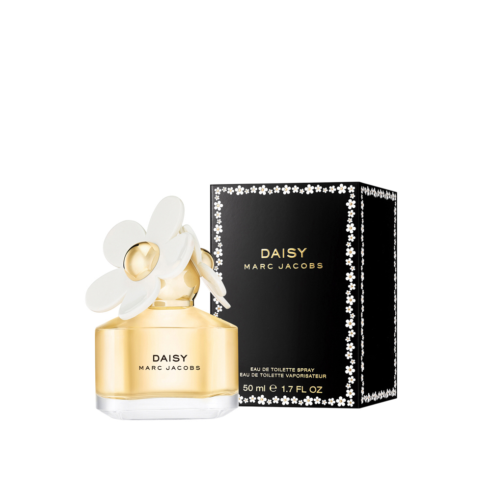 Marc Jacobs Daisy Eau De Toilette