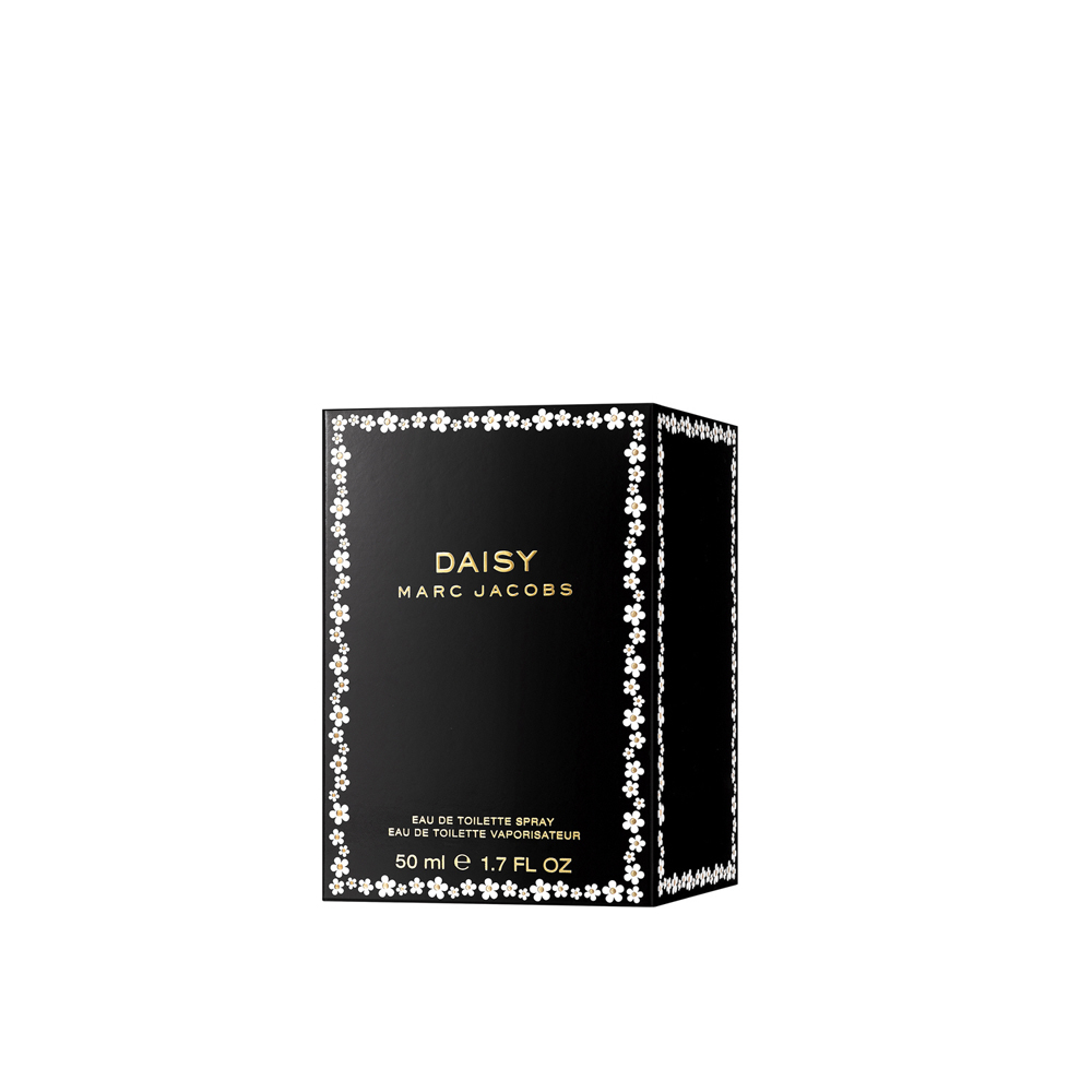 Marc Jacobs Daisy Eau De Toilette