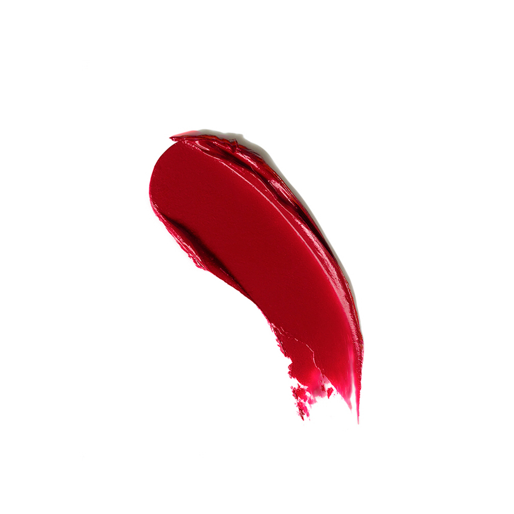 Sculpted By Aimee Connolly Lip Duo