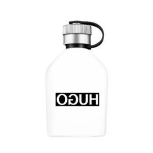 Hugo Boss Hugo Reversed Eau de Toilette