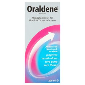 https://www.tullyspharmacycastlerea.ie/brands/oraldene/