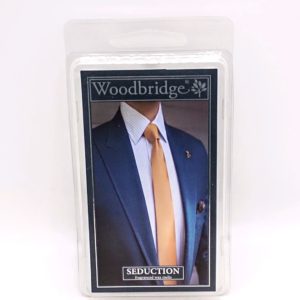 AROMATIZE MELTS PK8 SEDUCTION
