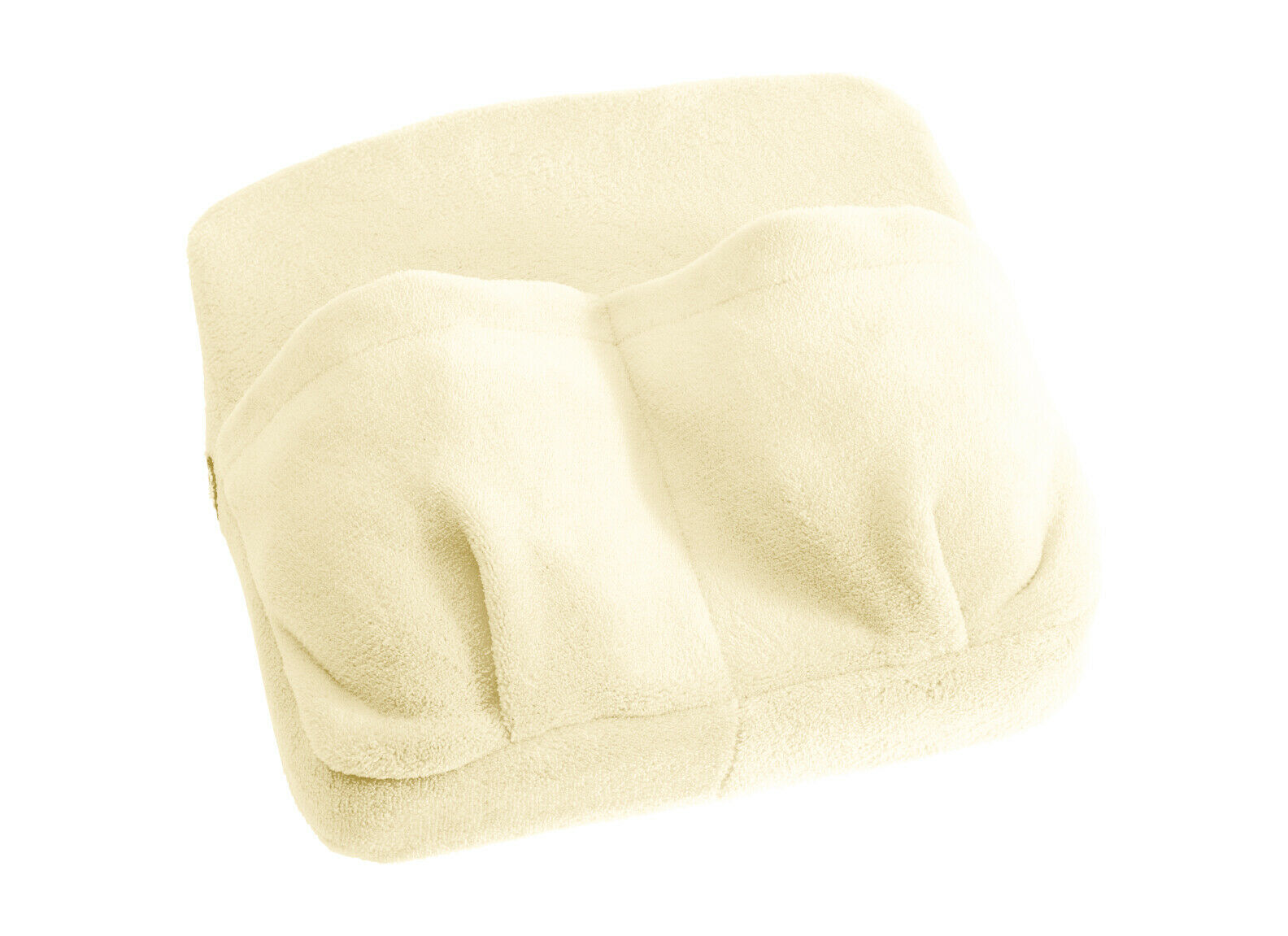 ADDEASE COZY FOOT MASSAGER