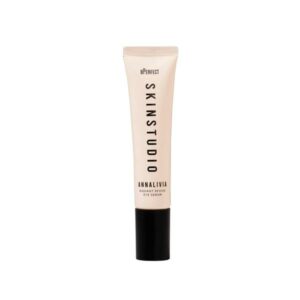 radiant revive eye serum