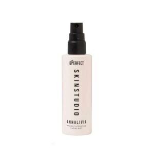 hydrating facial mist glow