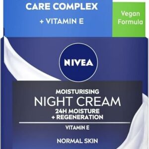 Nivea
