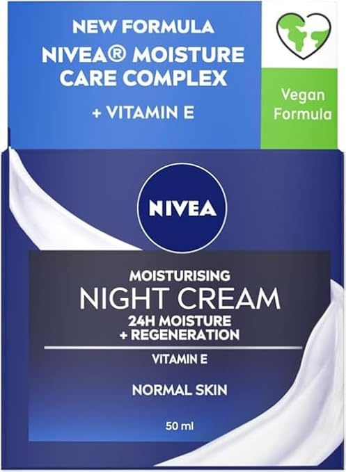 Nivea