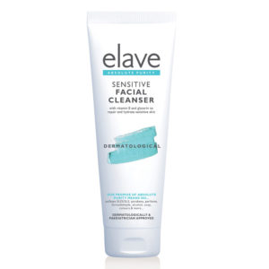 Elave Facial Cleanser 250ml