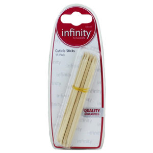 Infinity Nail Care Sticks