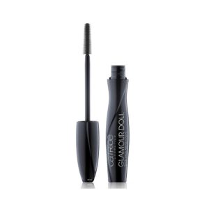 CATRICE GLAM N DOLL VOLUME MASCARA 010