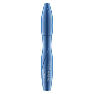 CATRICE Glam&Doll Volume Mascara Waterproof