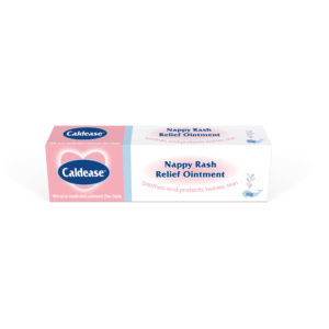 Caldescene Caldease 15% w/w Medicated Ointment 30g