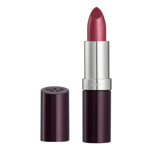 Rimmel Lasting Finish Intense Wear Lipstick Pink Blush