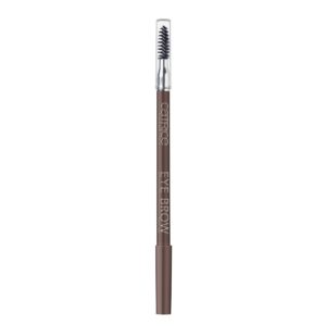 CATRICE EYEBROW STYLIST NO 30 BROWN EYED PEAS
