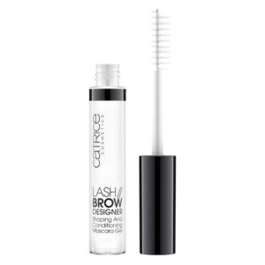 Catrice Lash Brow Designer Mascara Gel