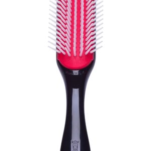 DENMAN STYLING BRUSH MEDIUM D3