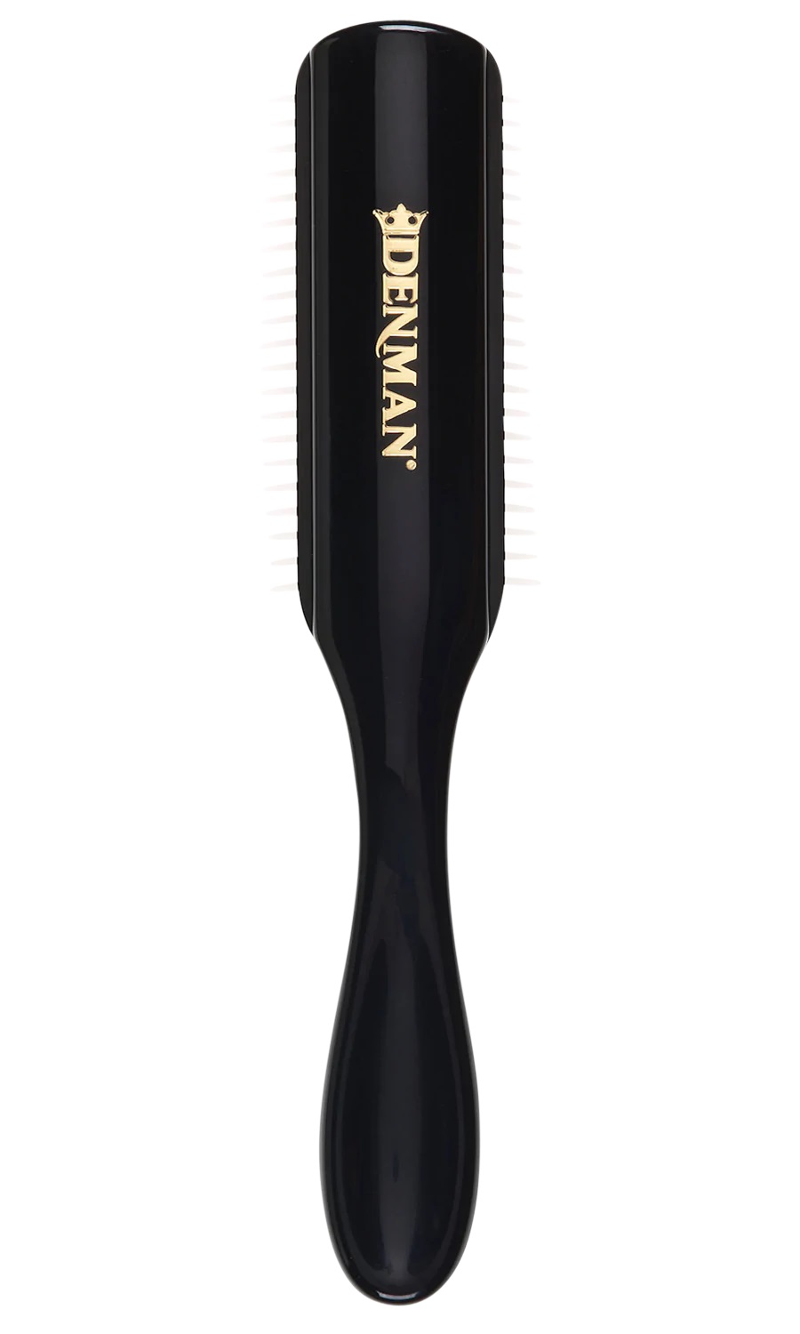 DENMAN STYLING BRUSH MEDIUM D3