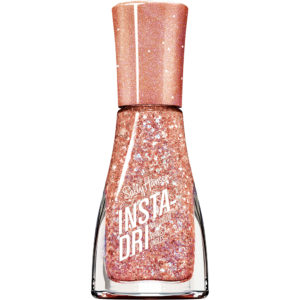 Sally Hansen Insta-Dri Shooting Star 9ml