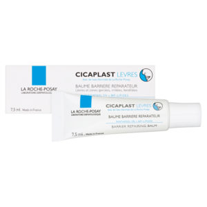 La Roche-Posay Cicaplast Baume Lips 7.5ml