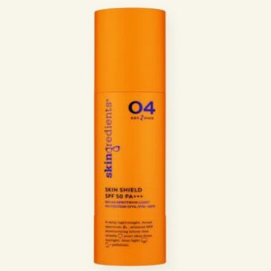 SKINGREDIENTS SKIN SHIELD PARENT 73ML