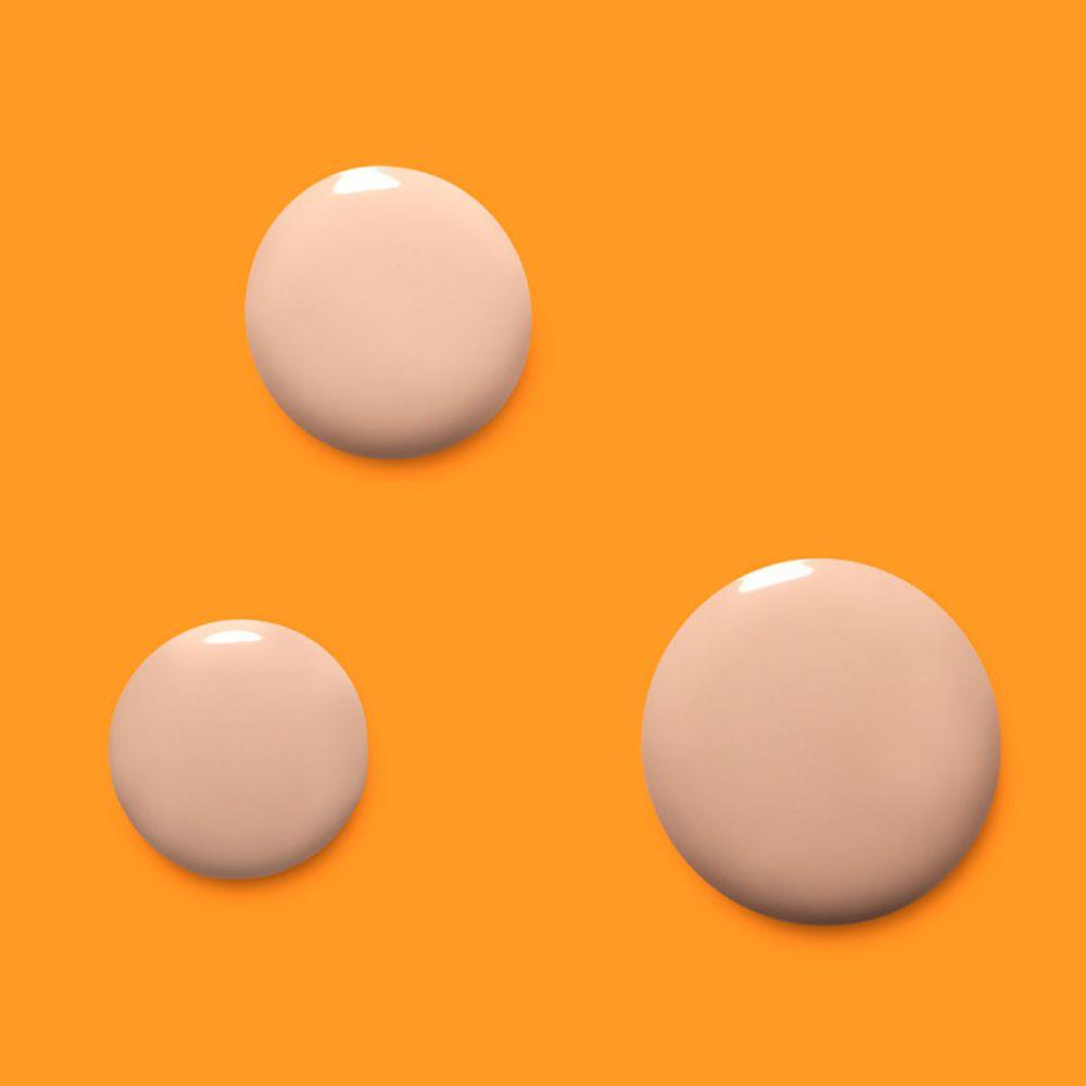 SKINGREDIENTS SKIN SHIELD PARENT 73ML