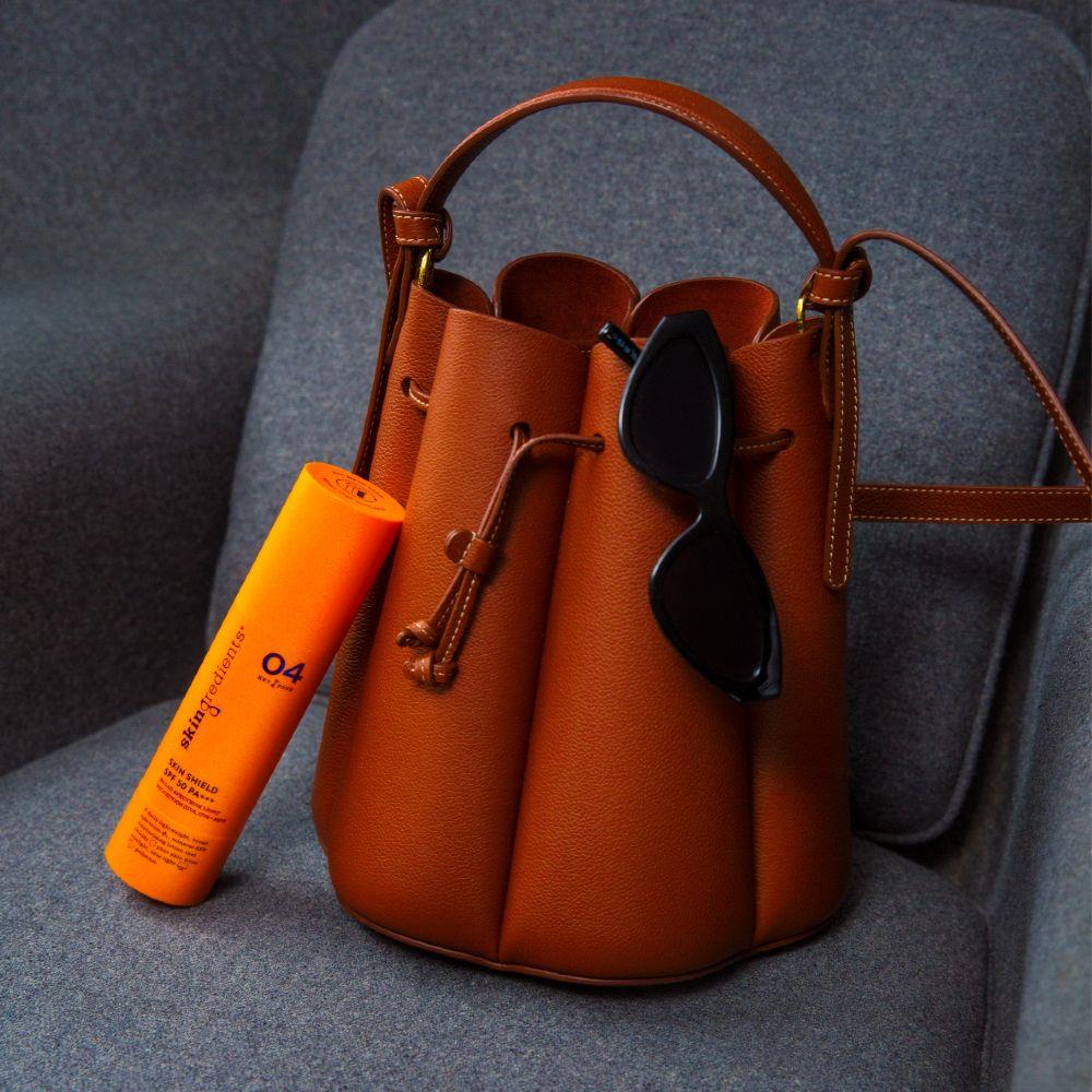 SKINGREDIENTS SKIN SHIELD PARENT 73ML