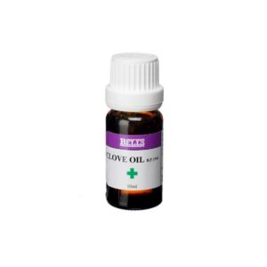CLOVE OIL 10ML