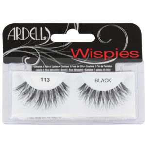 ARDELL Wispies Lashes