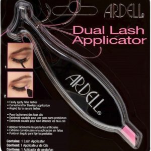 ARDELL DUAL LASH APPLICATOR