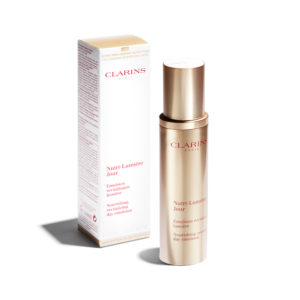 Clarins Nutri-Lumiere Day Emulsion 50ml