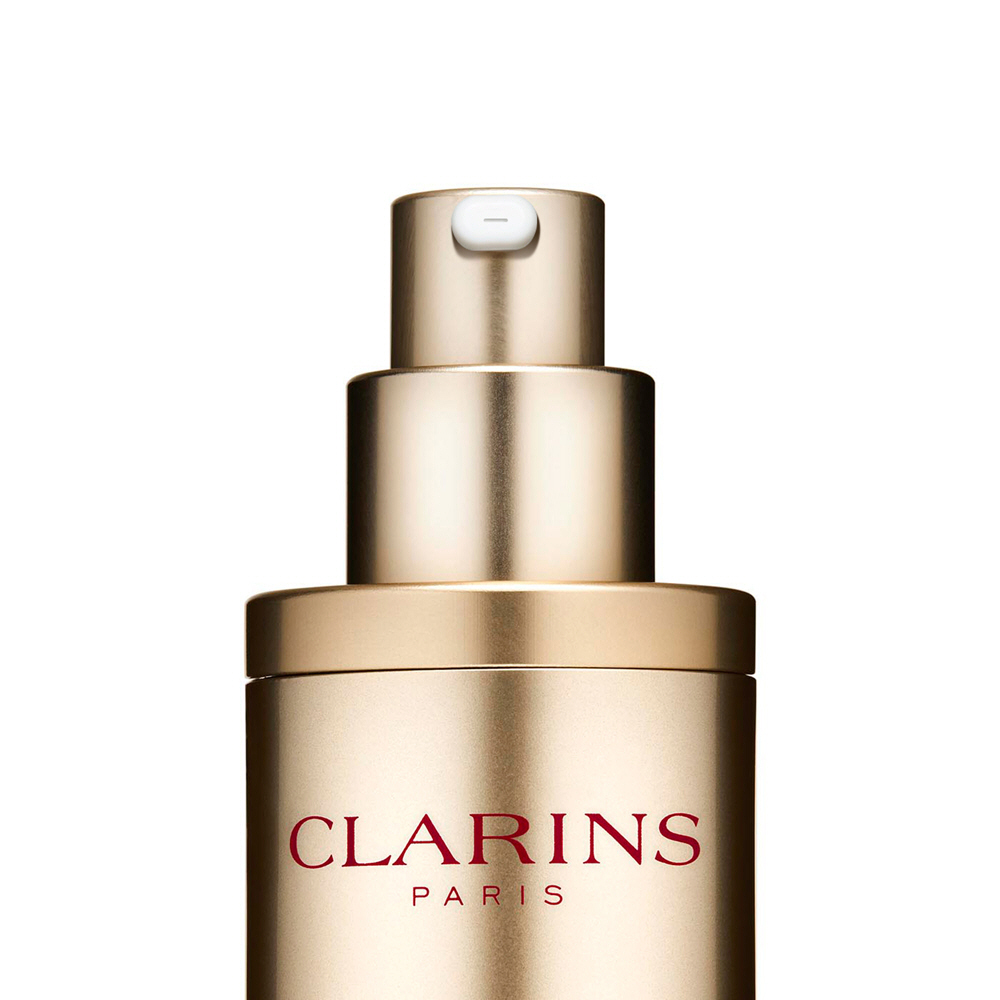 Clarins Nutri-Lumiere Day Emulsion 50ml