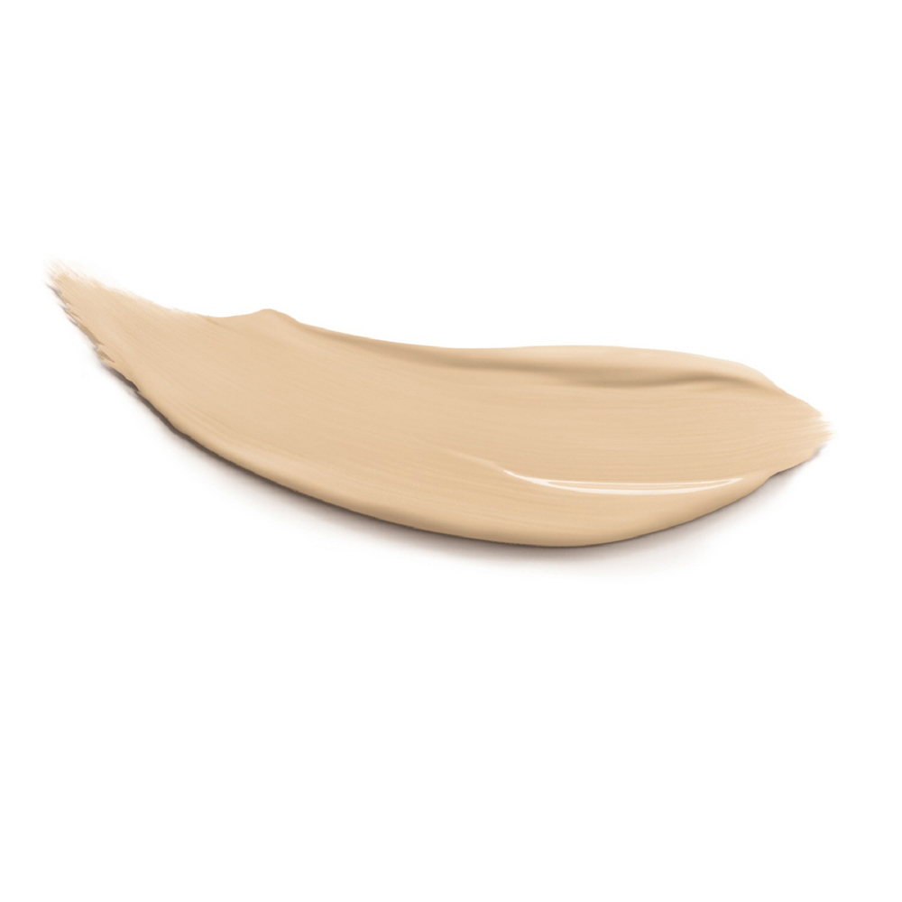 Clarins Everlasting Concealer