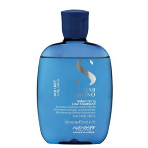 Alfaparf volumising shampoo
