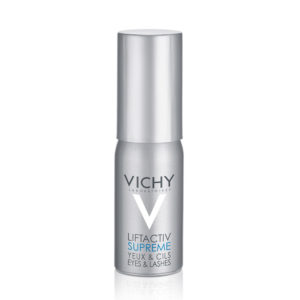 Vichy Liftactiv Supreme Eyes 15ml