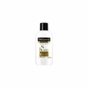 TRESEMME COND 100ML KERATIN SMOOTH 100ML