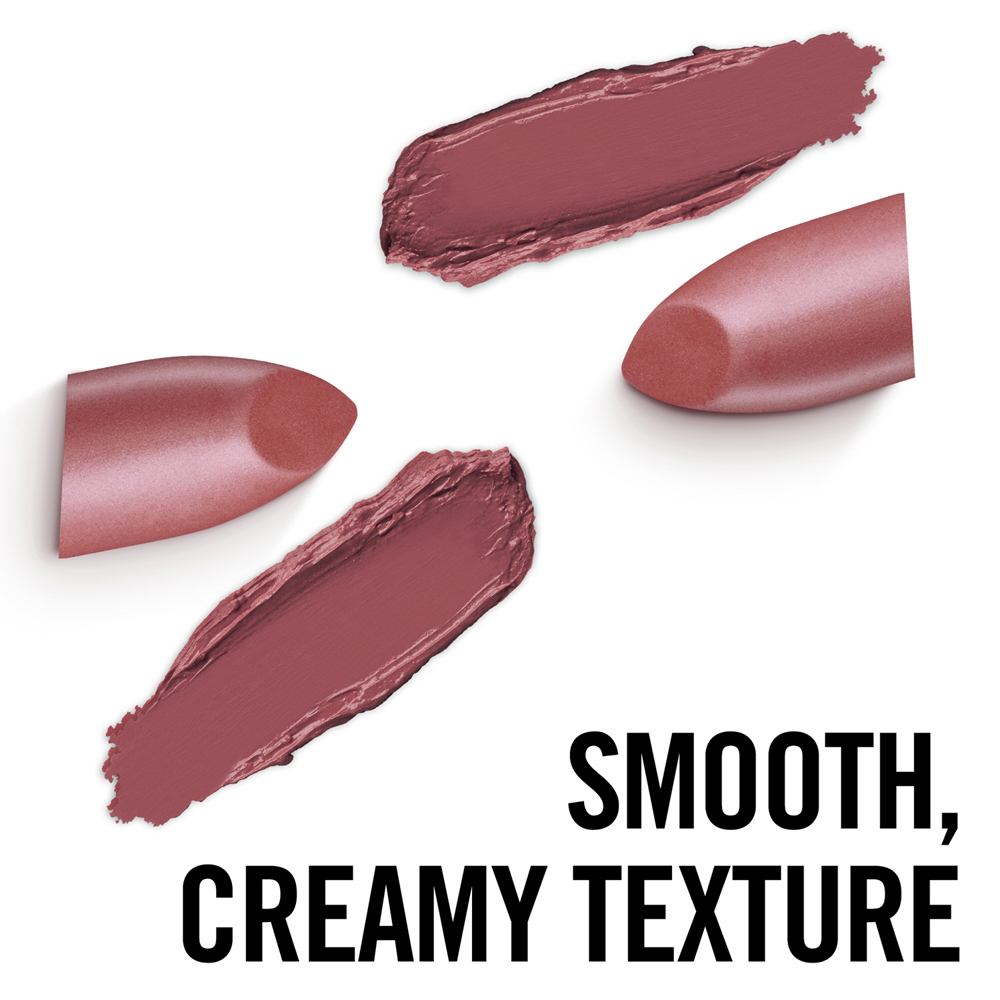 Rimmel Lasting Finish Brink of Pink  No 77 18g