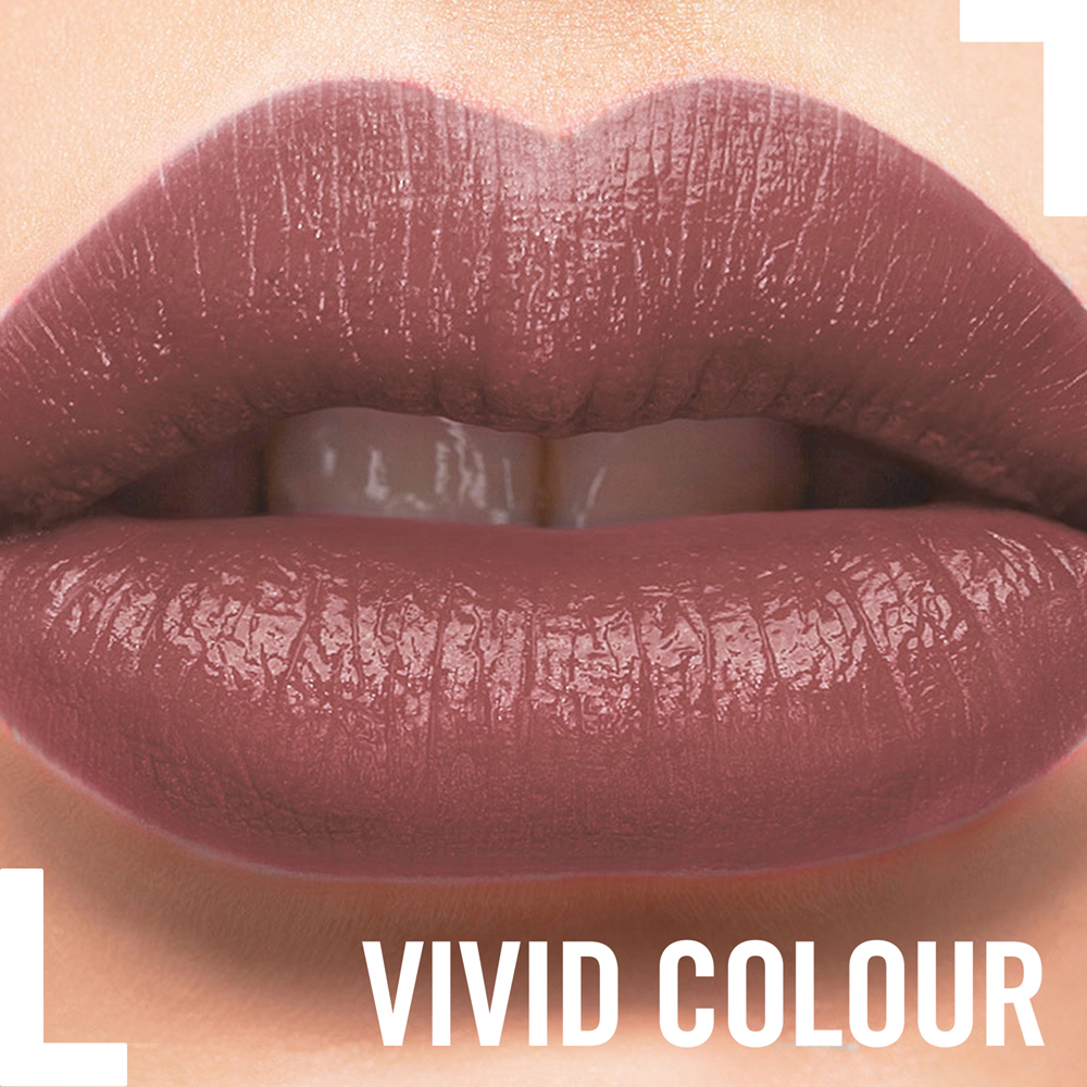 Rimmel Lasting Finish Brink of Pink  No 77 18g