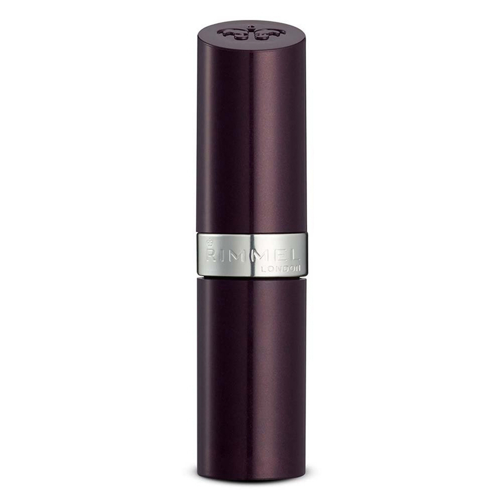 Rimmel Last F L S  Shimmer
